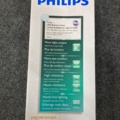 947719-4 Work lamp Philips CBL50