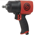 947710-1 Nut driver Chicago Pneumatic CP7749