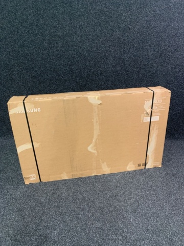 947909-2 55" 4K Neo QLED TV Samsung QE55QN95BATXXC