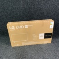 947913-2 43" 4K UHD TV LG 43UQ70006LB