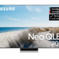 947909-1 55" 4K Neo QLED TV Samsung QE55QN95BATXXC