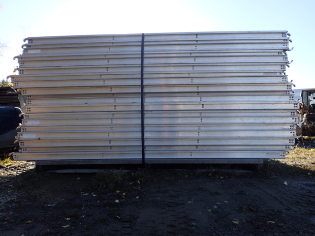 861988-3 Haki ställning