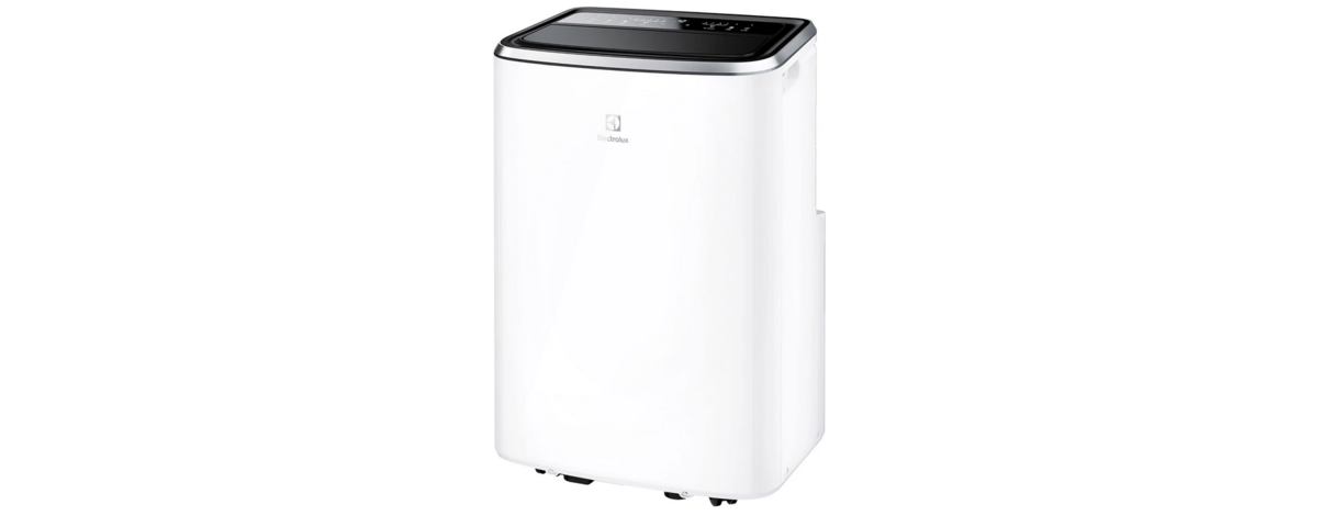947930-1 Portable air conditioner Electrolux ChillFlex Pro EXP26U338CW