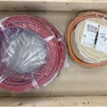 948867-1 Gas and compressed air hose