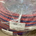 948867-2 Gas and compressed air hose