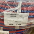948867-3 Gas and compressed air hose
