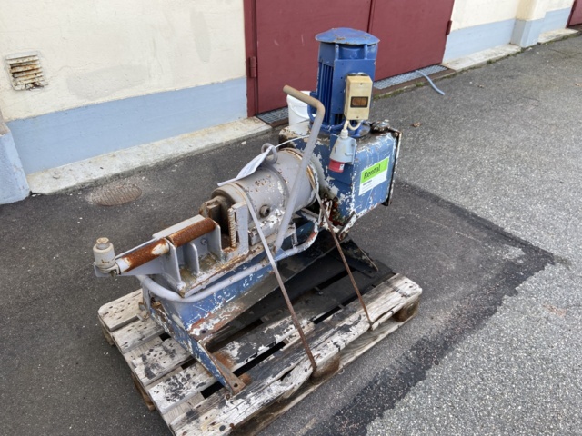 946376-2 Reinforcement clips