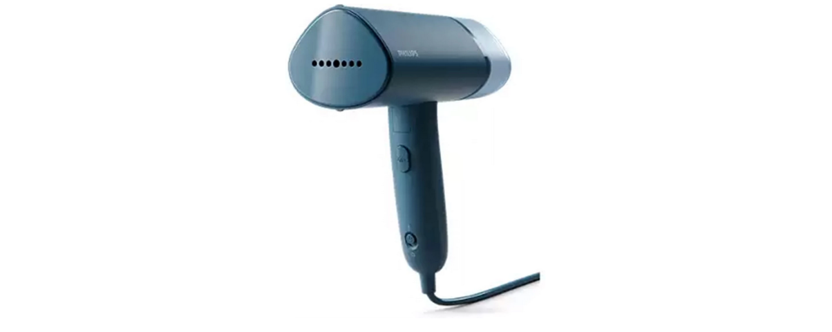 948984-4 Hair care products from Philips, Babyliss & Deep Waves W2447E