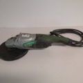 880700-2 Angle grinder Hitachi G23MRU