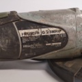 880700-4 Angle grinder Hitachi G23MRU