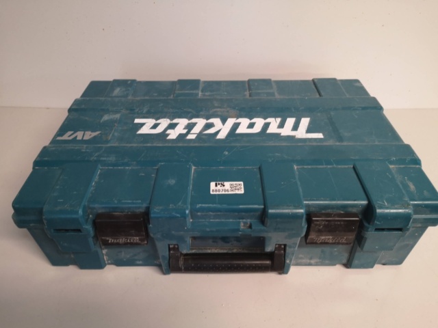 880706-1 Hammer drill Makita HR4013C