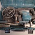 880706-2 Hammer drill Makita HR4013C