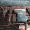 880706-6 Hammer drill Makita HR4013C