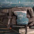 880706-8 Hammer drill Makita HR4013C