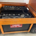 937216-8 Pick truck Translift EXP.V600