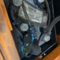 937216-9 Pick truck Translift EXP.V600