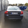 949121-6 Volvo S80 D3 - 2011