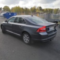 949121-5 Volvo S80 D3 - 2011