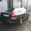 949121-7 Volvo S80 D3 - 2011