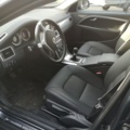 949121-21 Volvo S80 D3 - 2011