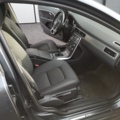 949121-25 Volvo S80 D3 - 2011