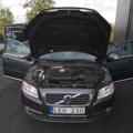 949121-33 Volvo S80 D3 - 2011
