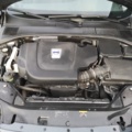 949121-34 Volvo S80 D3 - 2011