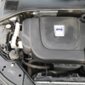 949121-35 Volvo S80 D3 - 2011