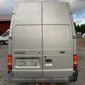 940358-6 Ford Transit T330 2.4 TDE -2003