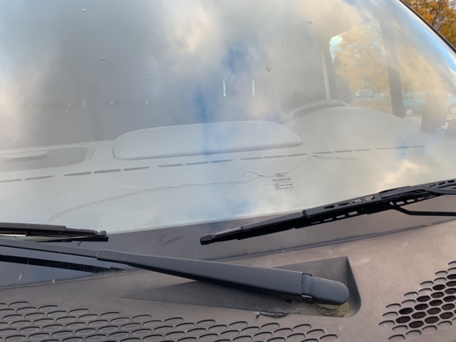 940358-15 Ford Transit T330 2.4 TDE -2003