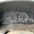 940358-26 Ford Transit T330 2.4 TDE -2003