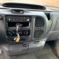 940358-27 Ford Transit T330 2.4 TDE -2003