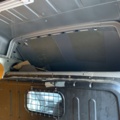 940358-34 Ford Transit T330 2.4 TDE -2003