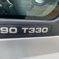940358-21 Ford Transit T330 2.4 TDE -2003