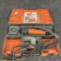 948880-1 Multitool Fein FMM250Q