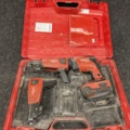 948887-1 Gipsskruvdragare Hilti SD 5000-A22