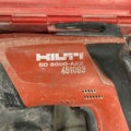 948887-2 Gipsskruvdragare Hilti SD 5000-A22