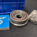 949008-3 Ball bearings and accessories