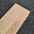 949194-7 Parquet floor Haro Schiffsboden 4000 Ash approx. 100 sqm