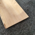 949194-8 Parquet floor Haro Schiffsboden 4000 Ash approx. 100 sqm