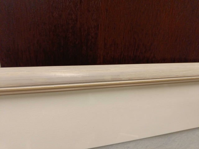 887675-4 2 watercolor paintings Bror Ödman