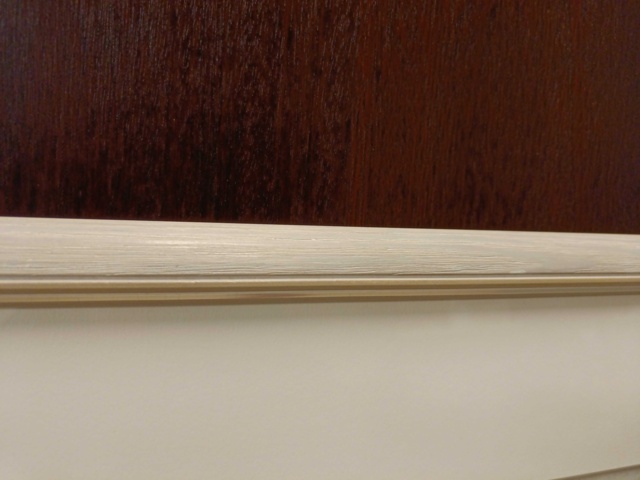 887675-10 2 watercolor paintings Bror Ödman