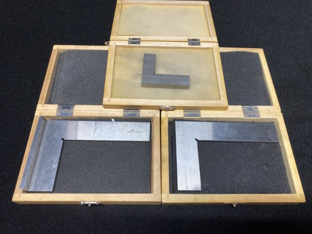 949028-1 Machine angles