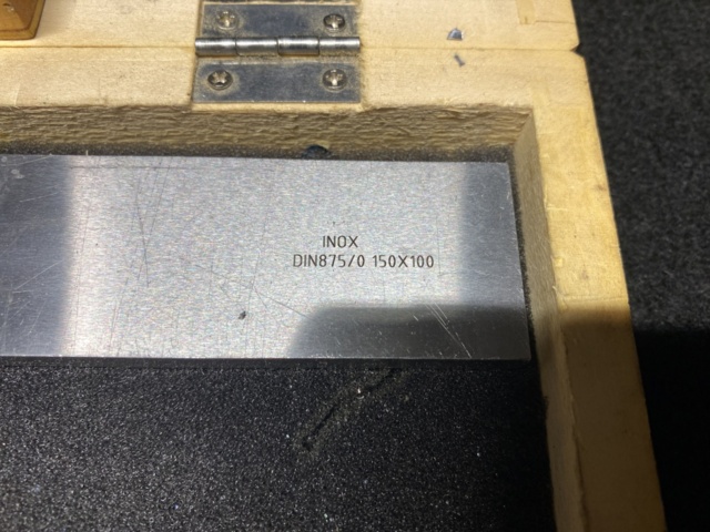 949028-3 Machine angles