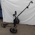 949264-1 2-wheeled golf cart