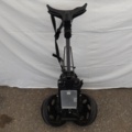 949266-1 2-wheeled golf cart