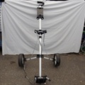 949269-1 2-wheeled golf cart