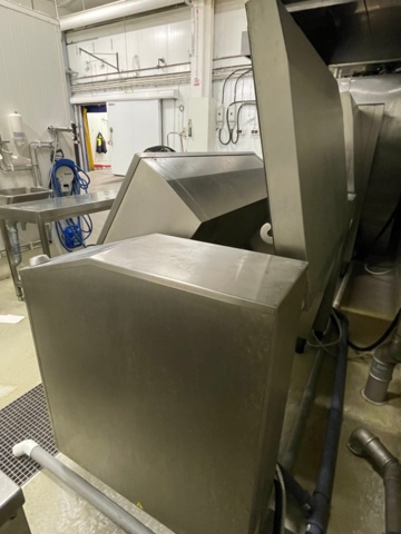 906928-4 Vario Cooking Center (1), Rational VCC 311