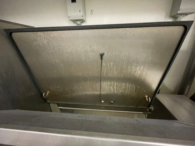 906928-5 Vario Cooking Center (1), Rational VCC 311