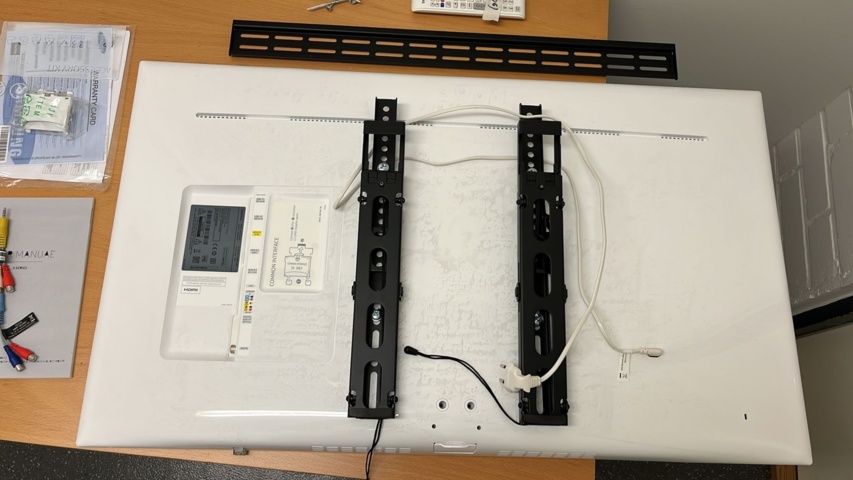 945154-2 Samsung UE40K5515AK 5 series TV - Ei pohjahintaa